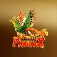 Chinese PhoenixKA Gaming