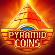 Pyramid CoinsOnlyplay