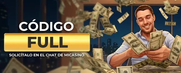 Recomienda a un Amigo 🤝 promotion banner