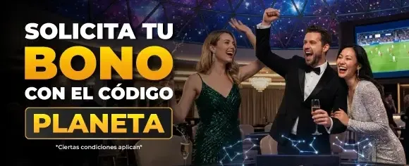 Giros Gratis en Slots Hot 🎰 promotion banner