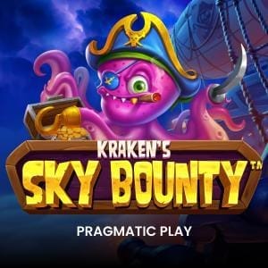 Sky Bounty
