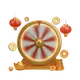 ¡Gana premios increíbles! icon