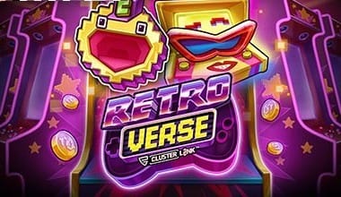 Retroverse