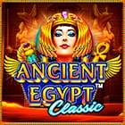 Ancient Egypt Classic game cover