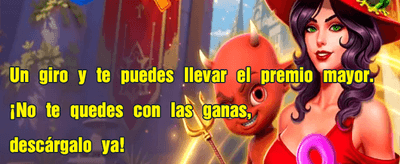 El mejor casino del Perú