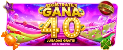 Apuestas rápidas, pagos al toque