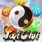 Tai Chi game cover