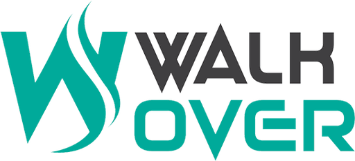 pewalkover.com Logo